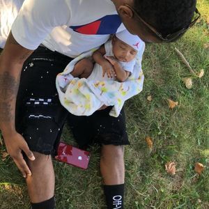 Meet your Posher, Marko